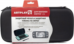     Artplays  Nintendo Switch Lite () (NSL-B03)