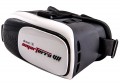 VR 3D    Smarterra VR + BT-   ()