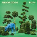 Snoop Dogg: Bush (CD)