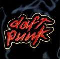 Daft Punk  Homework (2 LP)