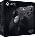  Elite V2   Xbox One () [FST-00004]