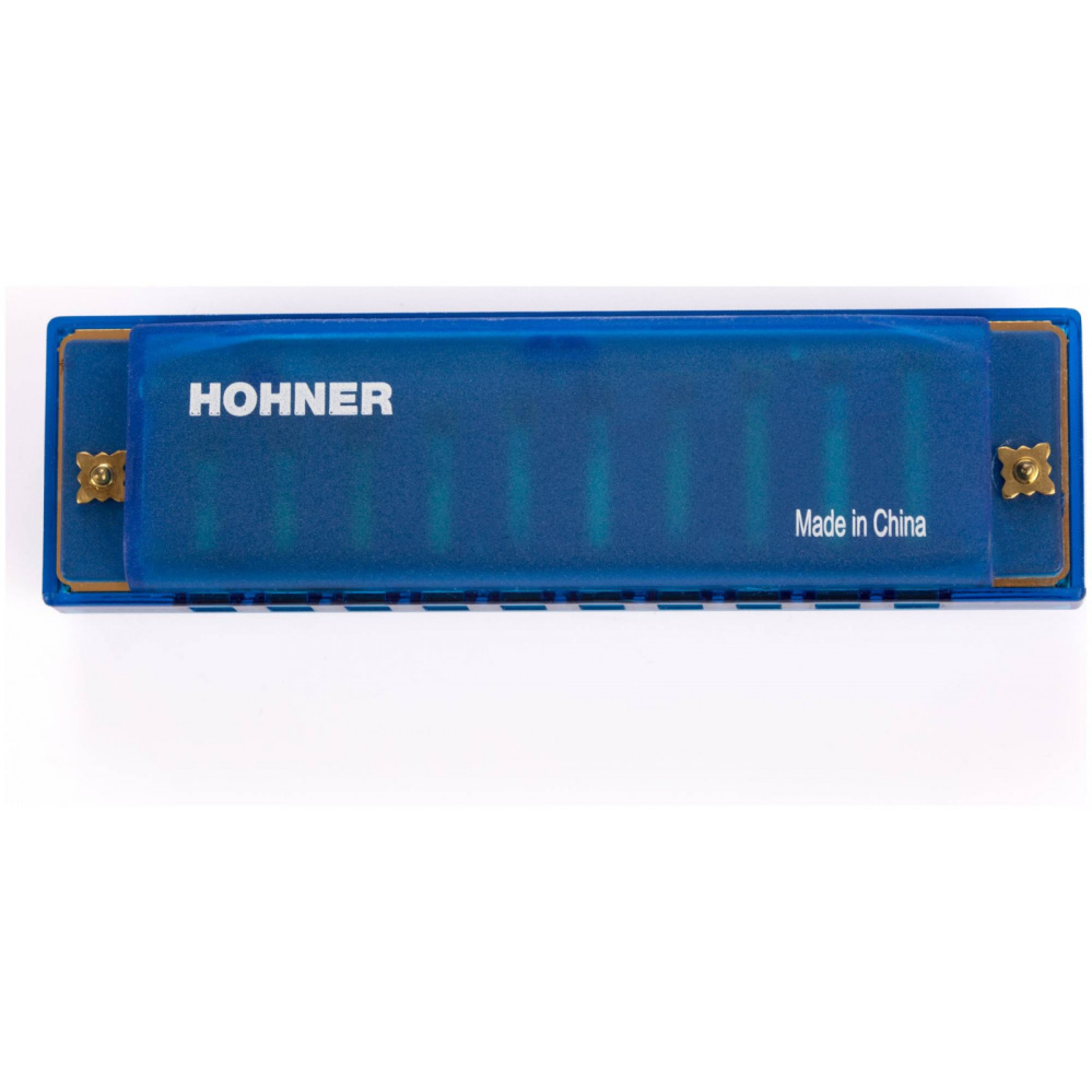   Hohner M1110B  ( )