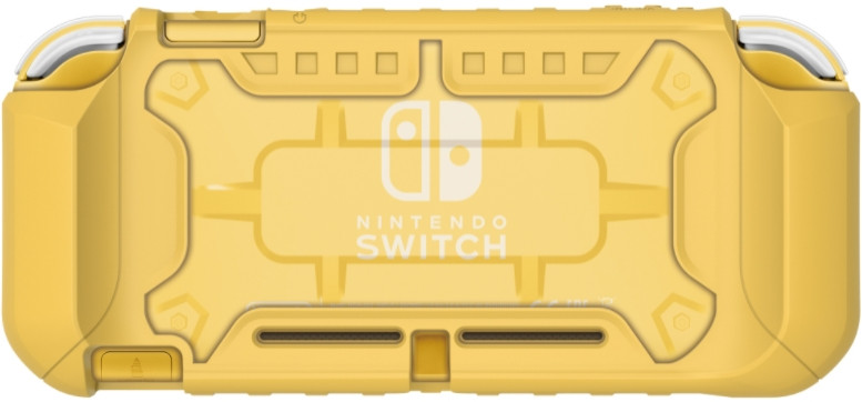   Hori Hybrid system armour  Nintendo Switch Lite  () (NS2-054U)