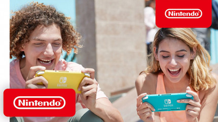   Nintendo Switch Lite ()  Trade-in | / – Trade-in | /