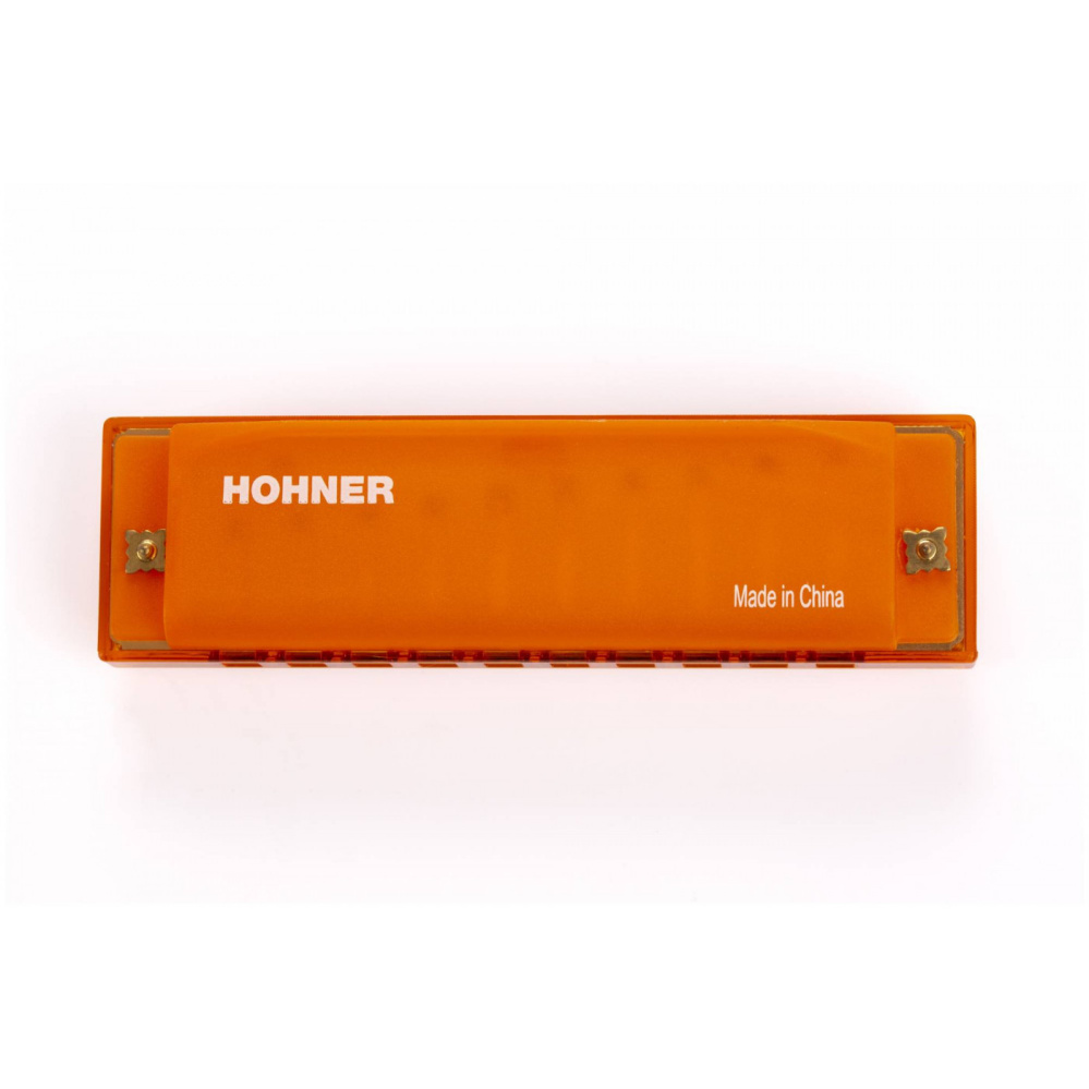   Hohner M1110O  ( )
