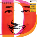 Duke Ellington  Historically Speaking: The Duke (LP)