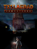 Teslagrad Remastered [PC,  ]