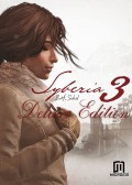 3. Digital Deluxe Edition  [PC,  ]