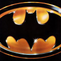   OST: Prince  Batman (LP)