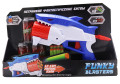   Funky Toys  (FT0464890)