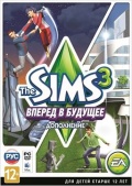 The Sims 3   . Limited Edition.  [PC]
