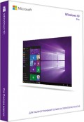 Microsoft Windows 10 .   [PC,  ]