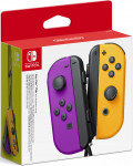   Joy-Con  Nintendo Switch ( / )