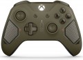   Xbox One   3,5    Bluetooth (Combat Tech) (WL3-00090)