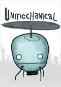Unmechanical [PC,  ]