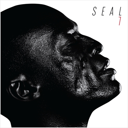 

Seal. 7 (2 LP)