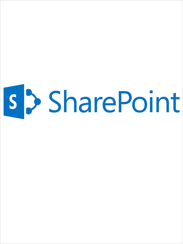 SharePoint Online (План 2) (Подписка на 1 месяц) (Цифровая версия)