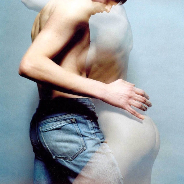 

Placebo – Sleeping With Ghosts (LP)