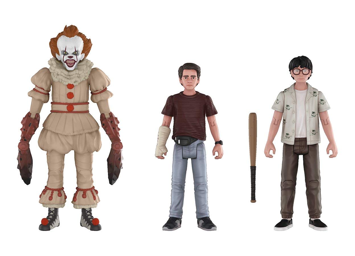 Игрушки убийцы. Фигурка ПЕННИВАЙЗ ФАНКО поп. Фигурка Funko Pop Pennywise. Фигурка Funko Action Figures. Фигурки Funko Pop оно.