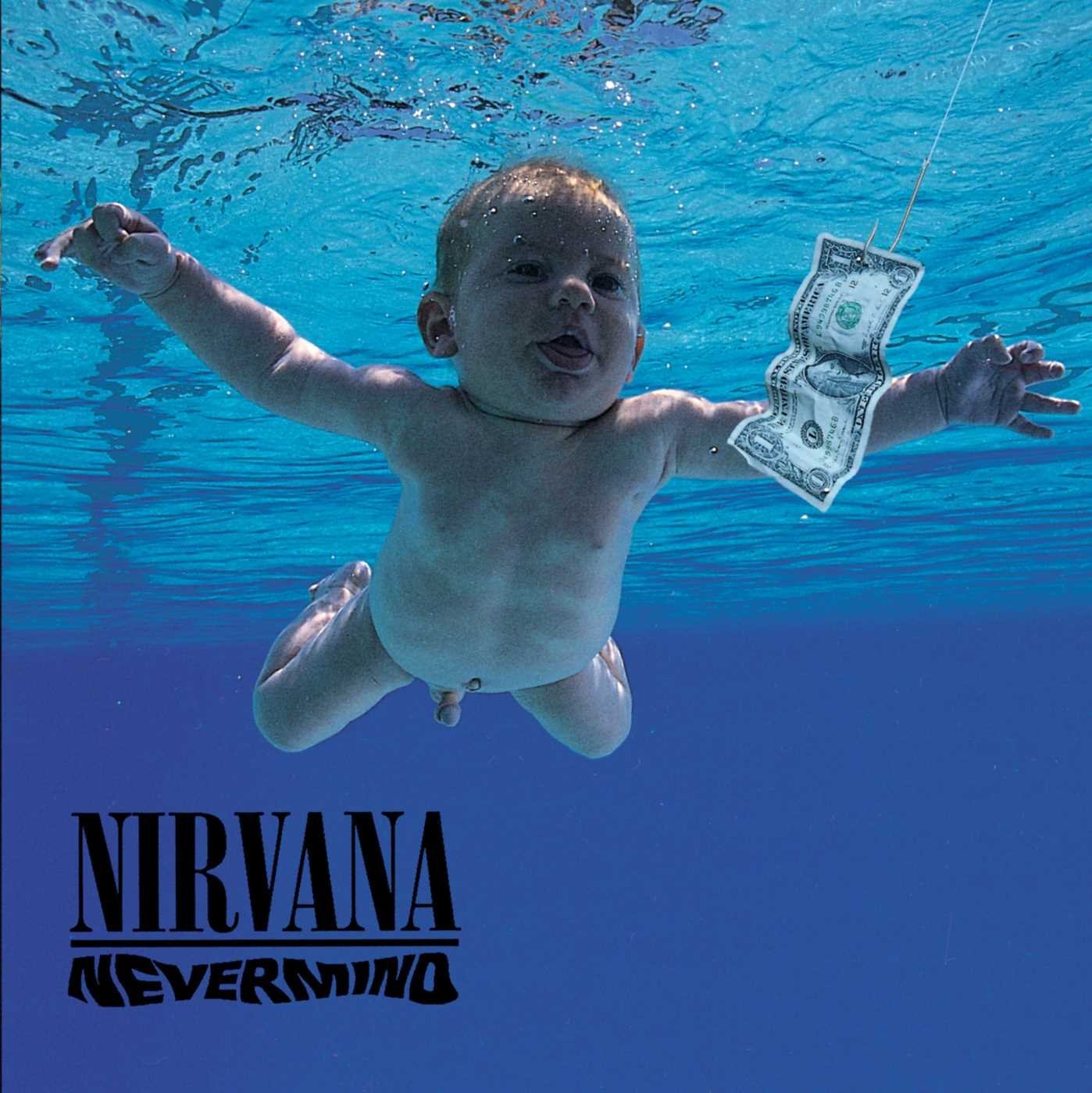 Nevermind перевод на русский. Nirvana невермайнд. Nirvana Nevermind обложка. Nirvana Nevermind обложка альбома. Nirvana - Nevermind LP винил.