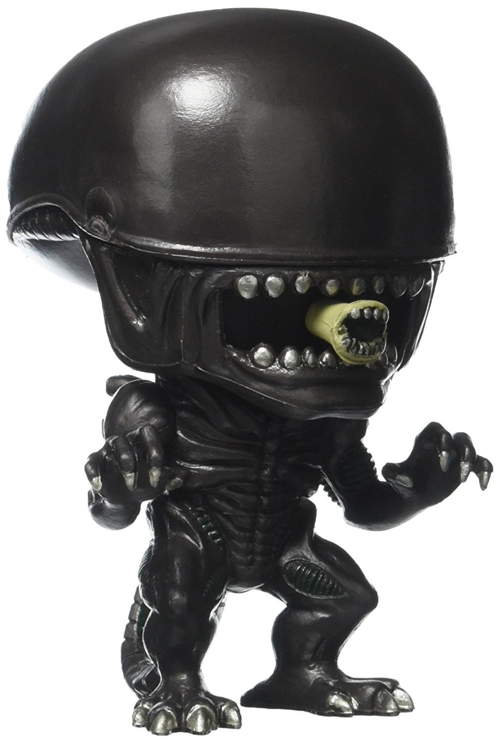 

Фигурка Funko POP Movies: Alien – Alien (9,5 см)