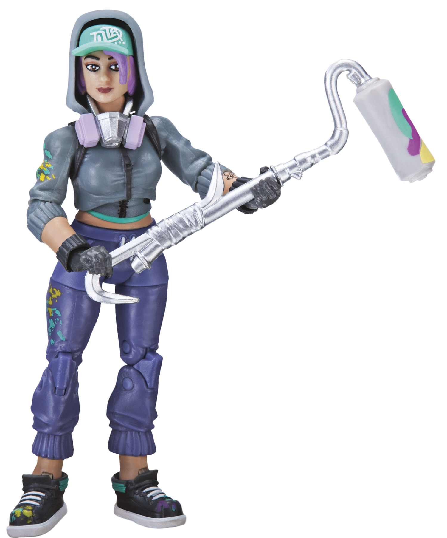 Фигурки fortnite. Фигурка Jazwares Fortnite - Teknique fnt0015. Игрушки ФОРТНАЙТ игрушки ФОРТНАЙТ. Фигурки ФОРТНАЙТ набор. Фигурка Jazwares Fortnite - Bandolier fnt0013.