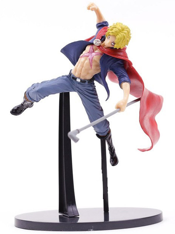 Bandai one piece. Фигурки one piece Bandai. One piece фигурки сабо. Иванко Ван Пис фигурка. Статуэтки Ван Пис.