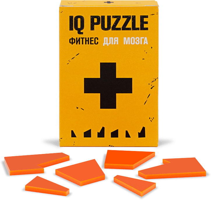 Iq пазл. IQ Puzzle греческий крест. Пазл буква т IQ Puzzle. Головоломка IQ Puzzle 