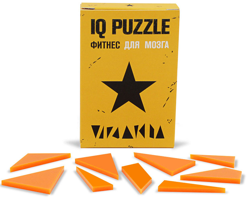 Iq пазл. Головоломка IQ Puzzle греческий крест. IQ Puzzle звезда ( 9 деталей). Головоломка IQ Puzzle самолет. IQ Puzzle ракета.