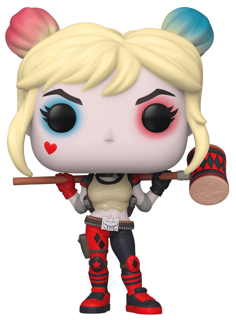 Funko pop quinn. Фигурка Funko Pop Харли Квинн. Игрушки Pop Funko Харли Квин. Фигурки Funko Pop Queen. Фигурки Funko Pop Harley Quinn.