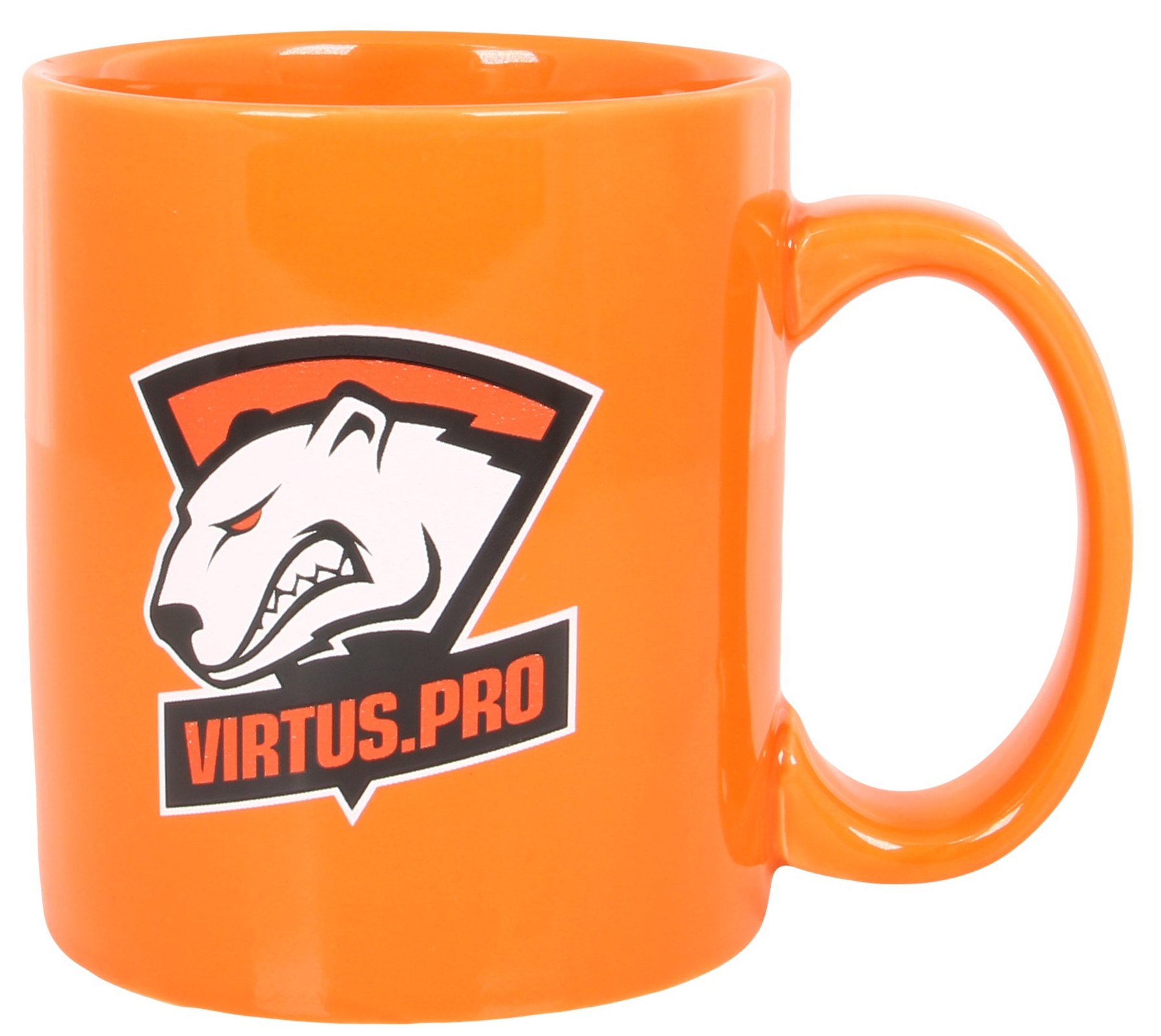 Кружка про. Кружка Virtus.Pro оранжевая. Зверя нет сильней медведя Virtus Pro вперед к победе. Джерси Virtus Pro Premium. Кружка Virtus.Pro (чёрная).