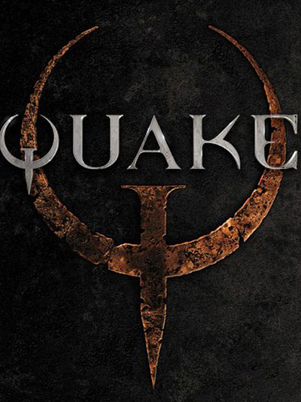 

Quake [PC, Цифровая версия] (Цифровая версия)