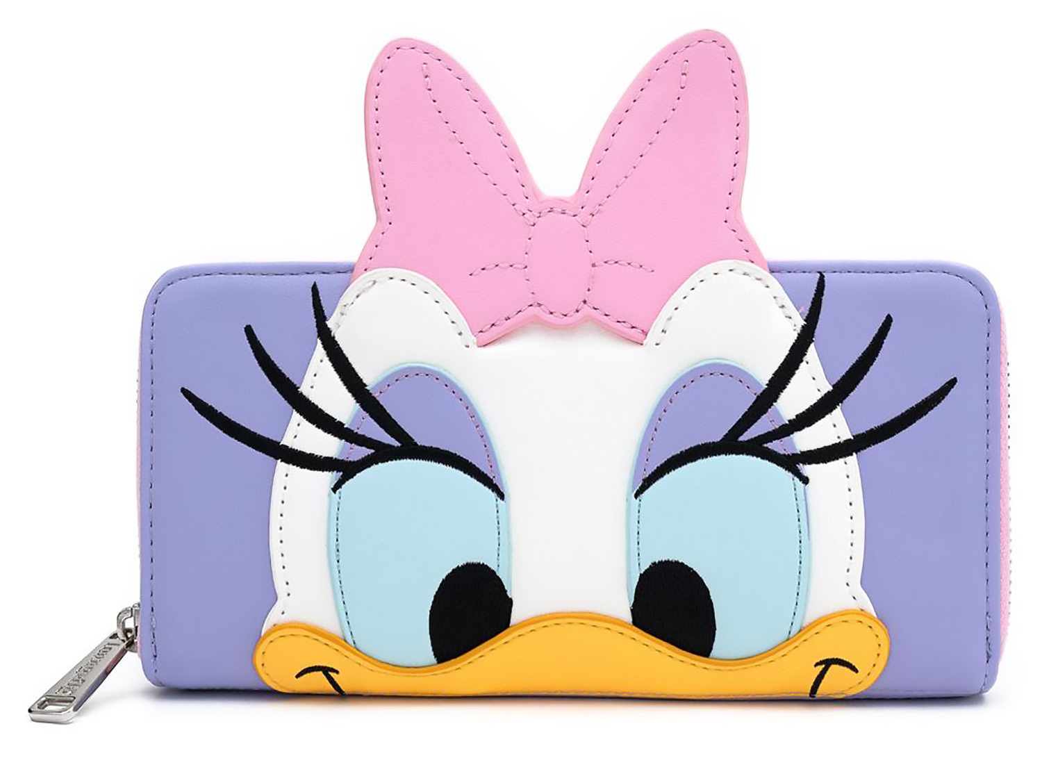 

Кошелек Disney: Daisy Duck Cosplay Mini