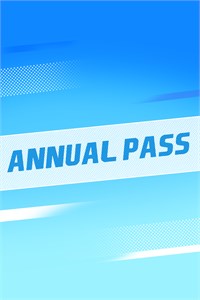 

Tennis World Tour 2. Annual Pass. Дополнение [PC, Цифровая версия] (Цифровая версия)