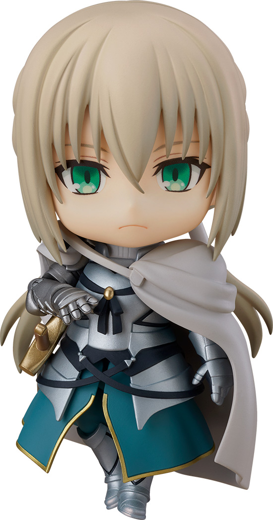 

Фигурка Nendoroid Fate Grand Order: Bedivere (10 см)