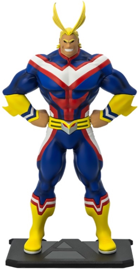 

Фигурка My Hero Academia: All Might (22 см)