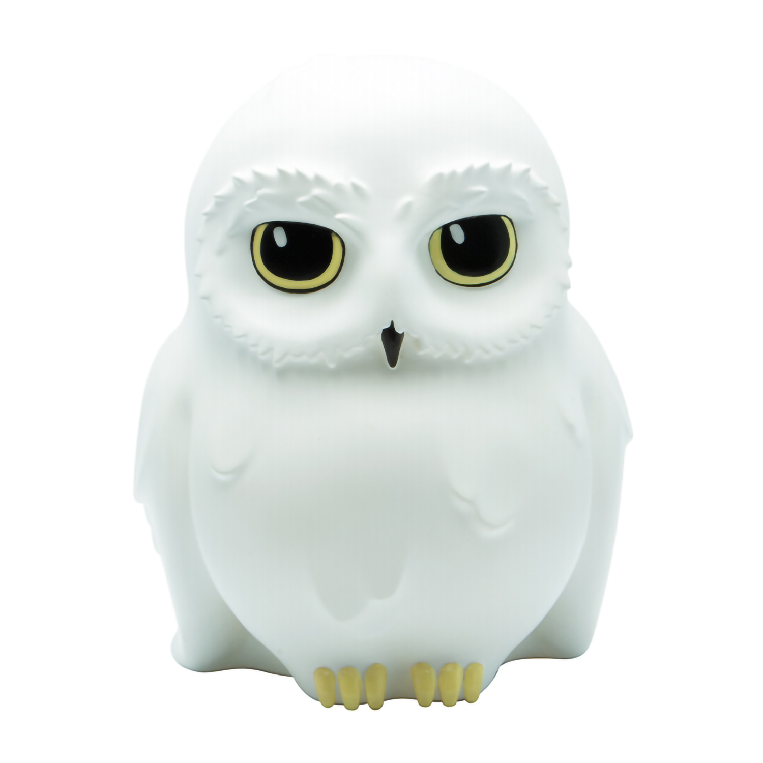 Лампа Harry Potter Hedwig 3990₽