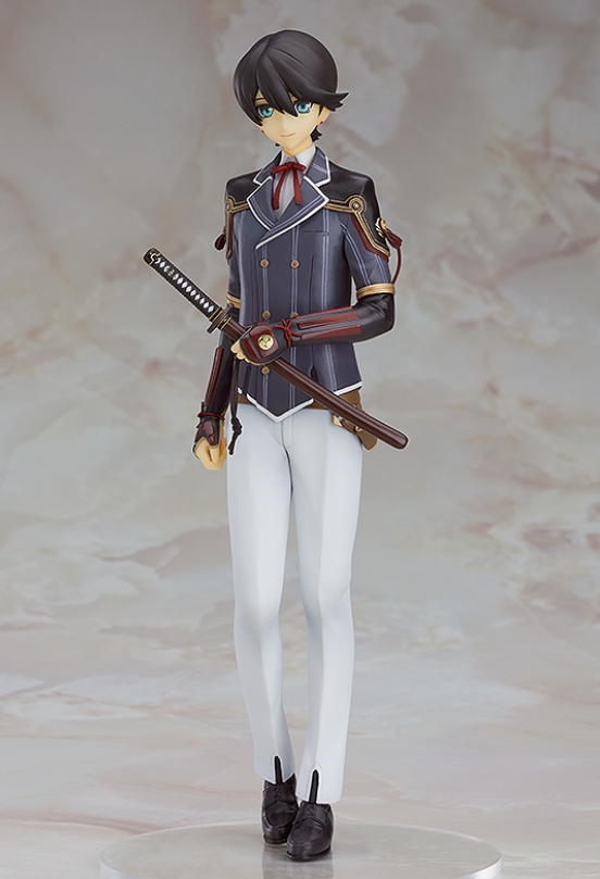 

Фигурка Touken Ranbu: Horikawa Kunihiro (20 см)