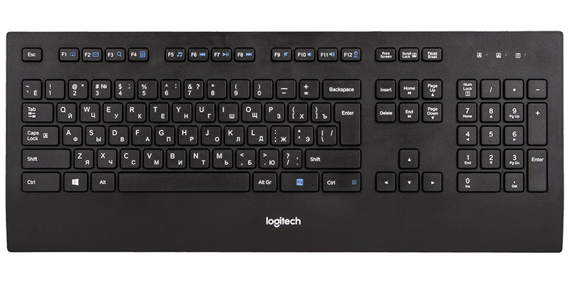 Logitech k280e. Logitech k280e USB Black. Клавиатура Logitech k280e. Logitech Comfort k280e. Клавиатура проводная Logitech k280e.