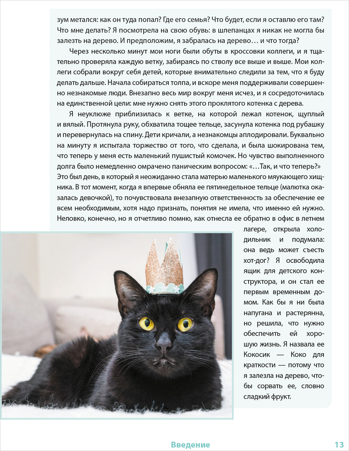 Крошки на ладошке: Трогательное руководство по спасению и заботе о котятах  для самых неравнодушных - купить по цене 869 руб с доставкой в  интернет-магазине 1С Интерес