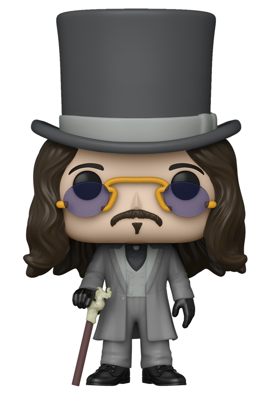 

Фигурка Funko POP Movies: Bram Stokers Dracula – Prince Vlad (9, 5 см)