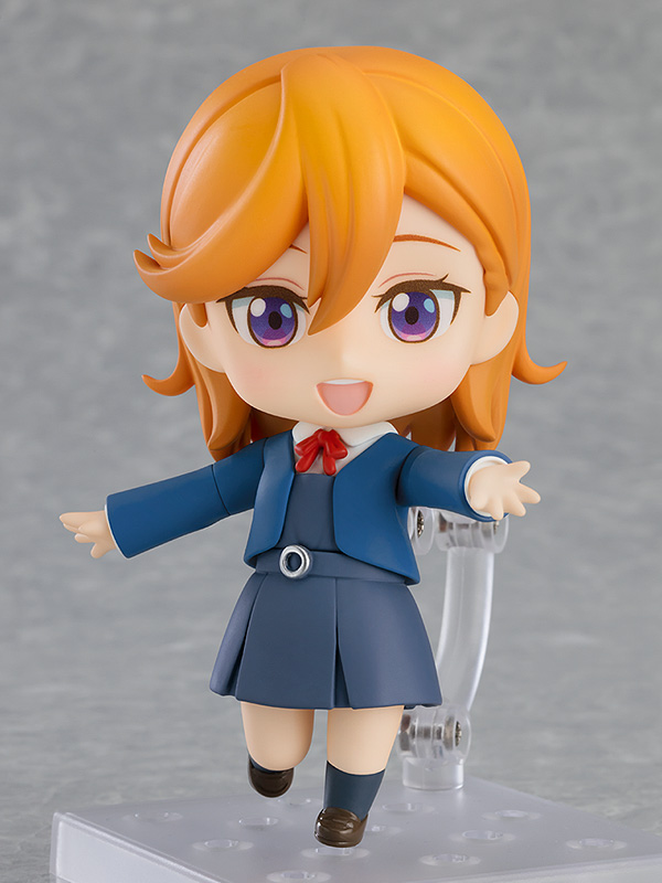 

Фигурка Nendoroid Love Live!:Kanon Shibuya (10 см)