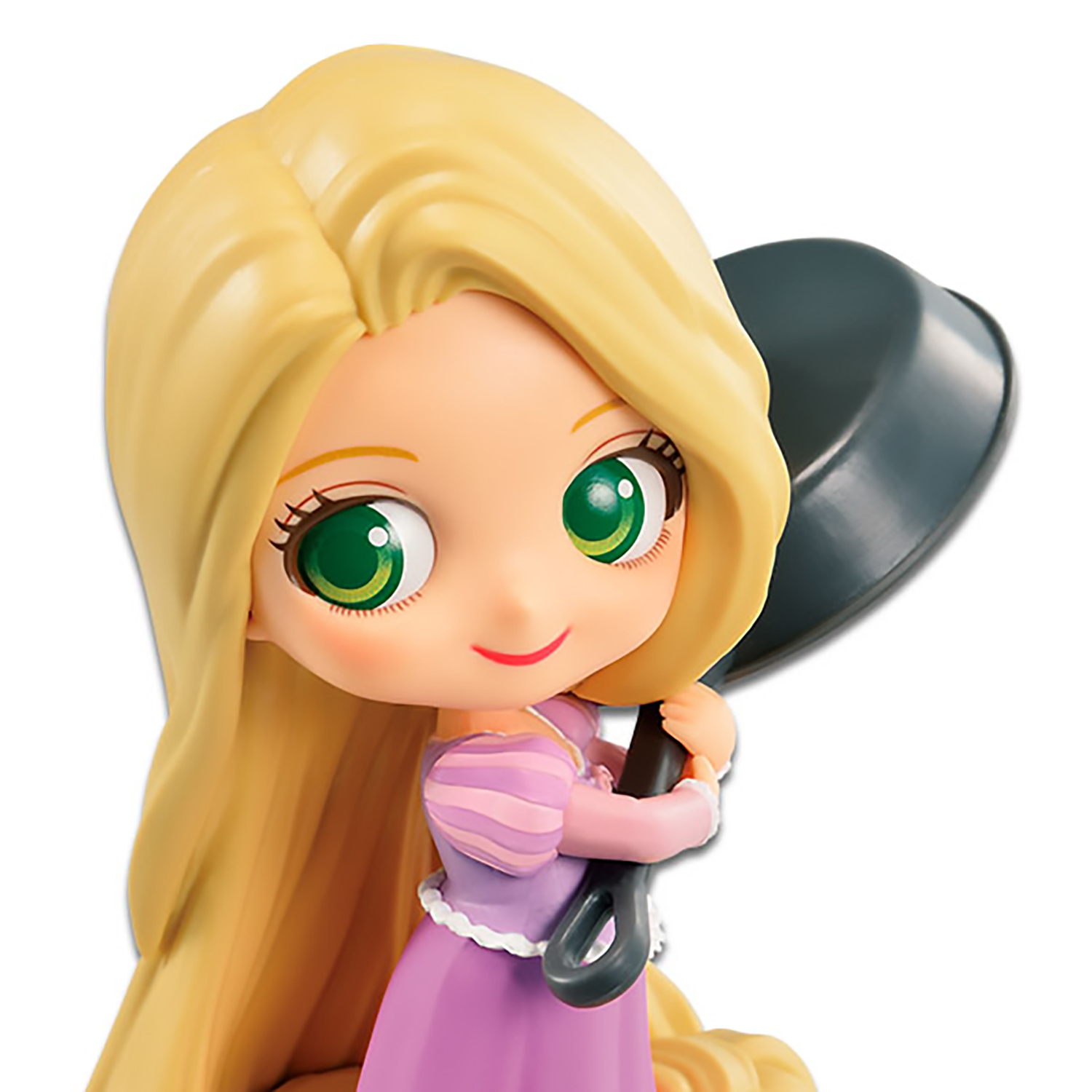 Фигурка Disney Character Rapunzel Version A #Sweetiny (10 см) - купить по  цене 2190 руб с доставкой в интернет-магазине 1С Интерес