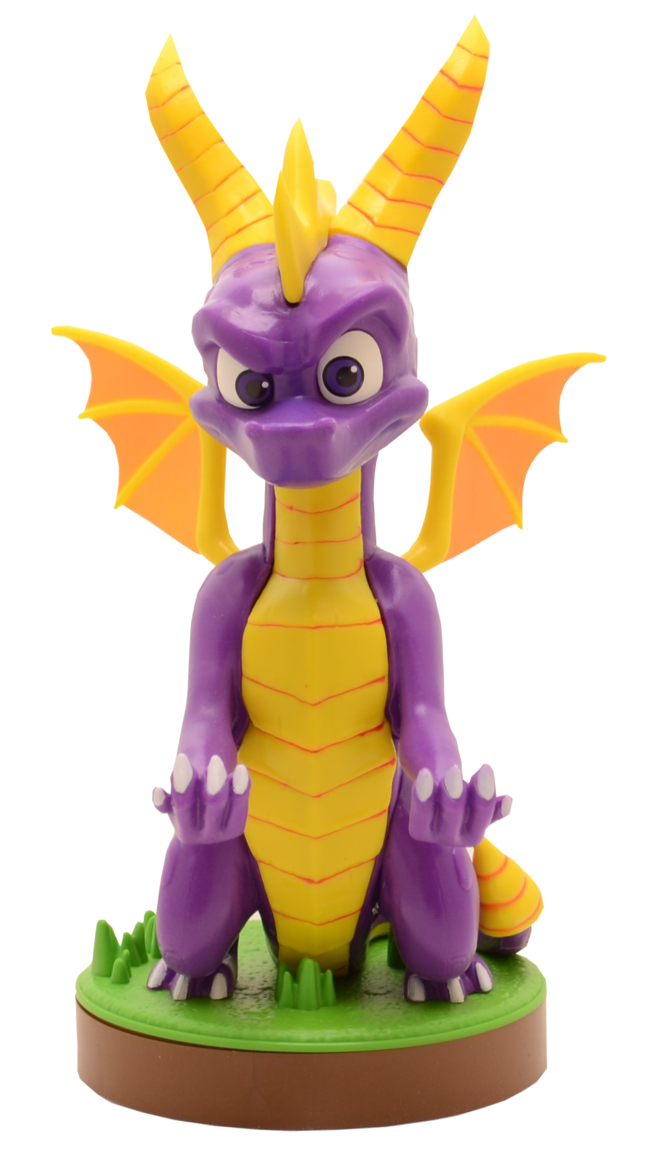 

Фигурка-держатель Spyro The Dragon