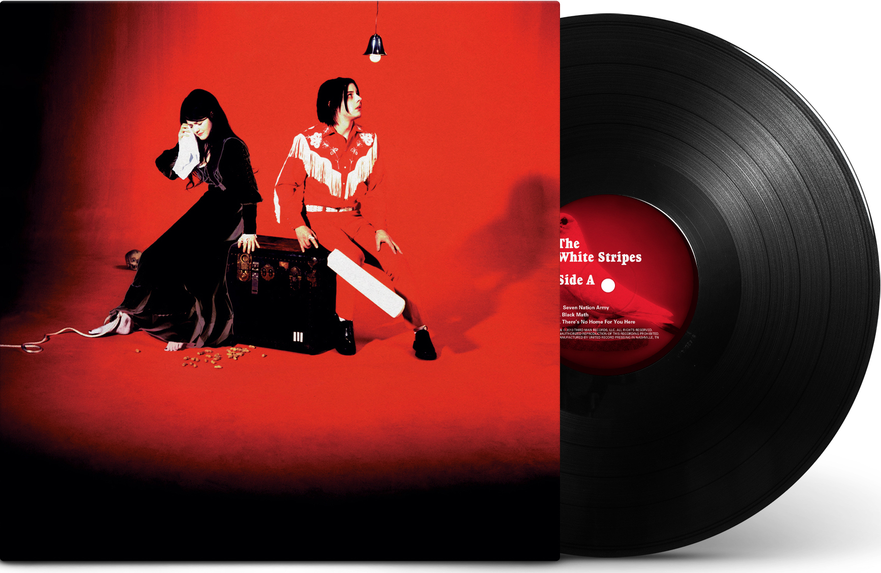 White stripes elephant. The White Stripes - Elephant (2003). The White Stripes пластинка. The White Stripes Elephant оригинальная обложка.