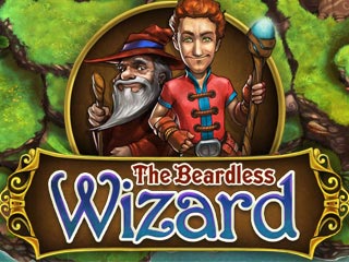 The Beardless Wizard [PC, Цифровая версия] (Цифровая версия)