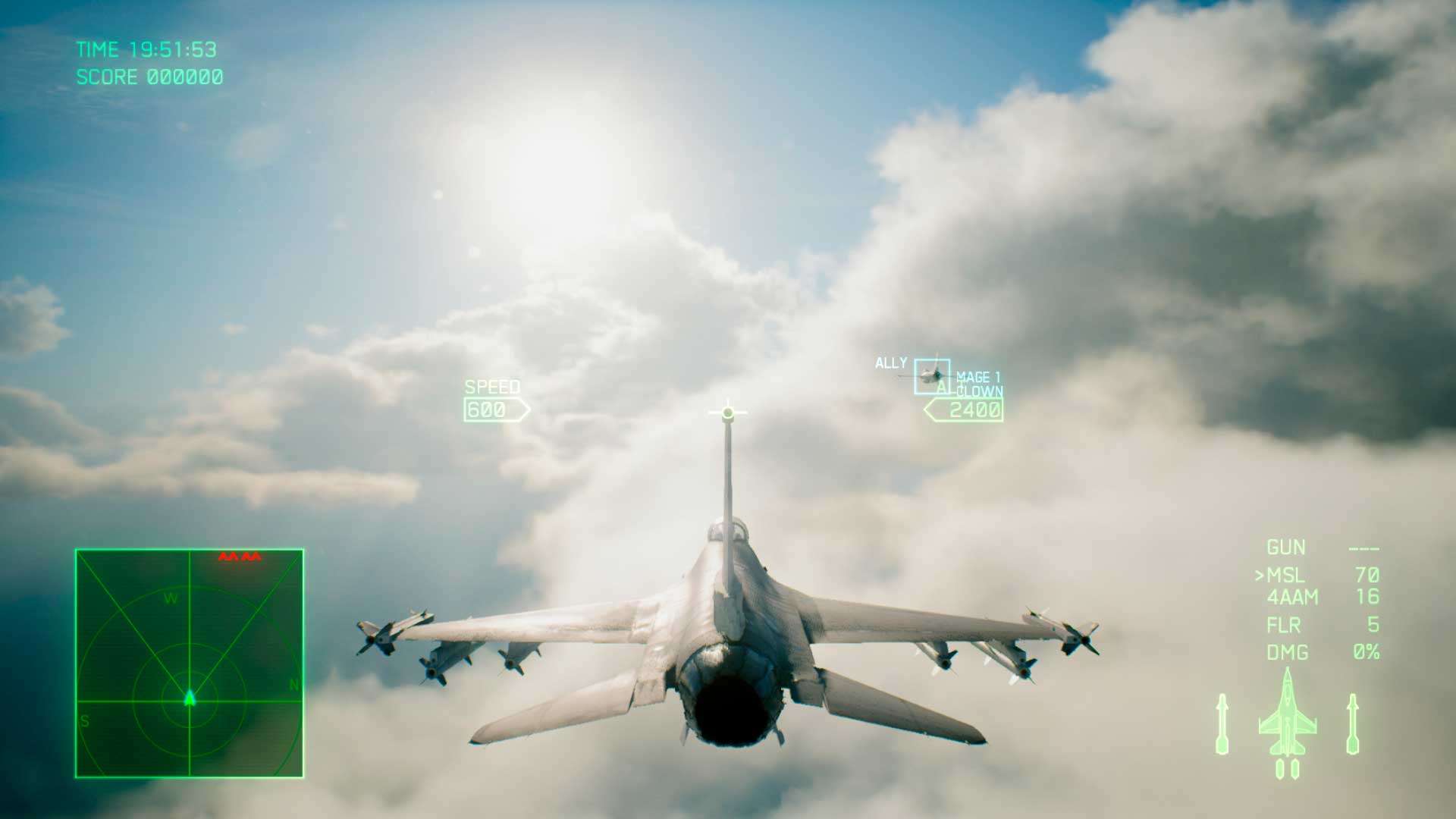 Ace Combat 7: Skies Unknown – Top Gun: Maverick Ultimate Edition. Комплект  дополнений [PC, Цифровая версия] - купить компьютерную игру по цене 4199  руб в интернет-магазине 1С Интерес