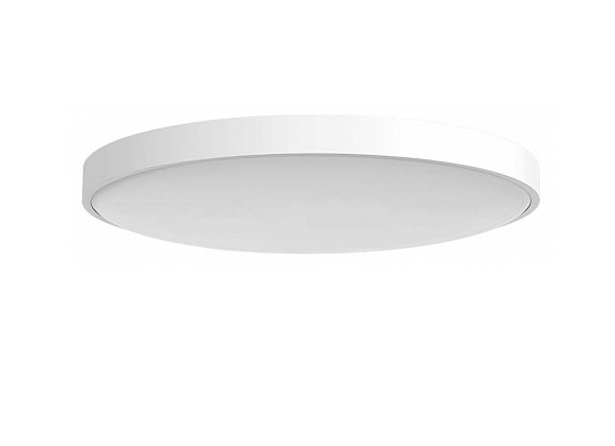 цена Умный потолочный светильник Yeelight Arwen Ceiling Light 450S (YLXD013)