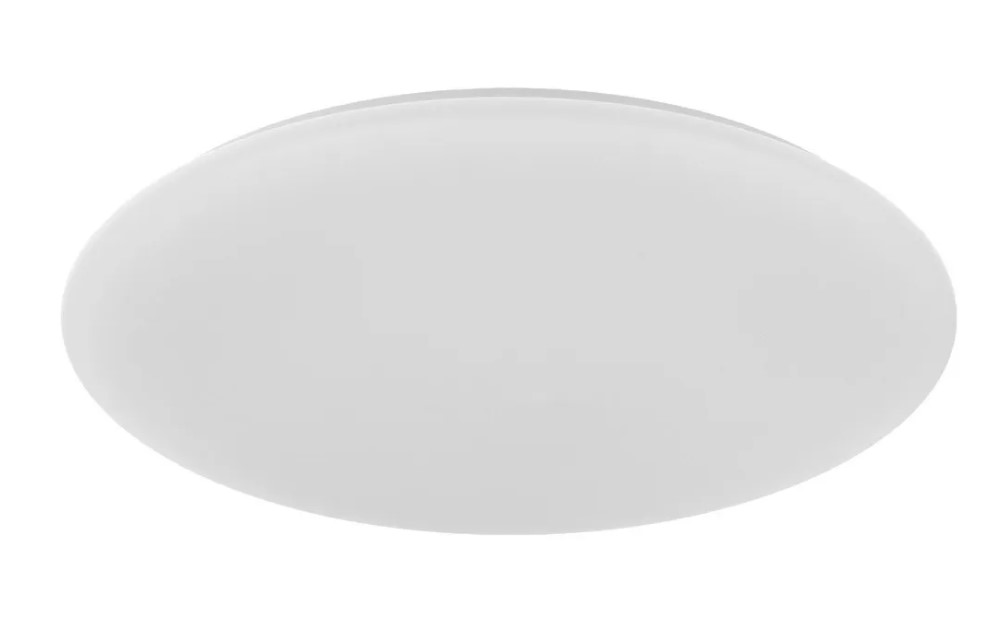 Умный потолочный светильник Yeelight A2001C450 Ceiling Light (YLXD032) фото