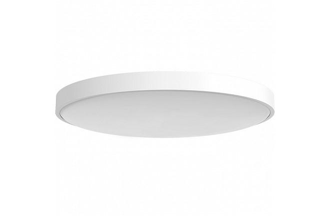 цена Умный потолочный светильник Yeelight Arwen Ceiling Light 550S (YLXD013-A)